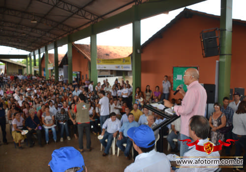 rolim-de-moura